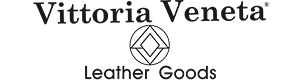 Vittoria Veneta
